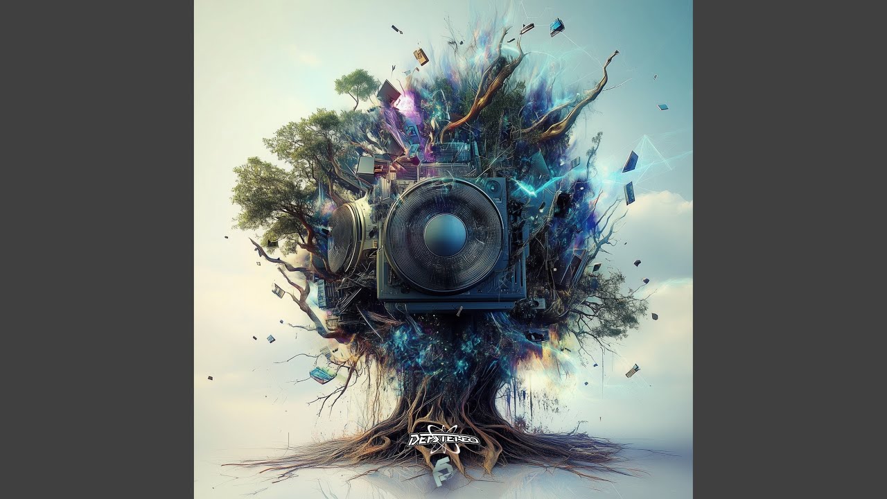 Смотреть «Liquid Motion» на YouTube Смотреть «Liquid Motion» на YouTube
