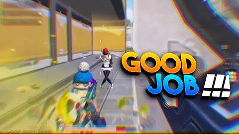 Gxth Bitch- Live Solum 🤫 || BGMI Montage ⚡ ||