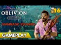 OBLIVION ► Giammago dorato, diventa Duca della Follia 🔮 GAMEPLAY ITA #16