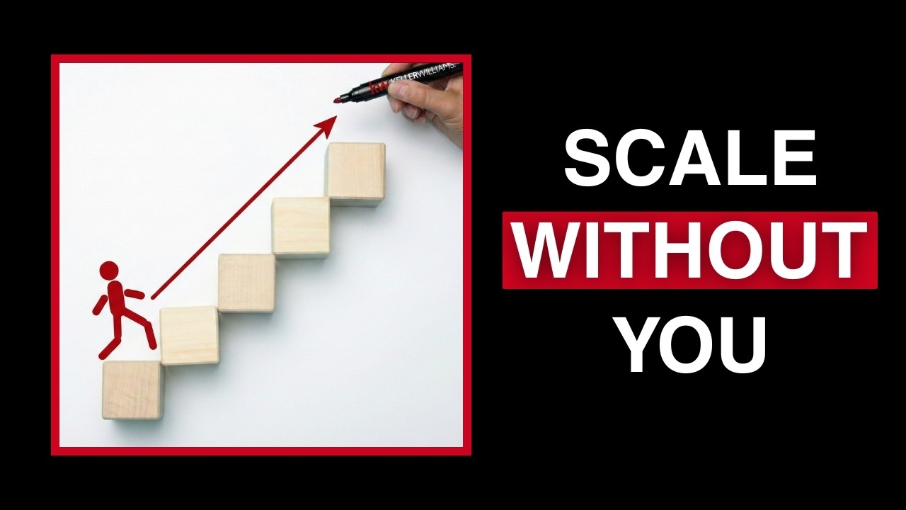 Начать все сначала не значит начать с нуля.