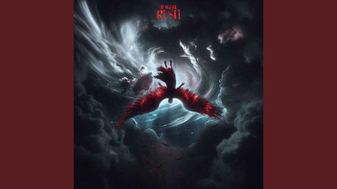 Watch Rush on YouTube Watch Rush on YouTube