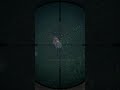 Broke back Elks | #thehuntercallofthewildgameplay #hunting #pcgaming #videogames #videogaming #games
