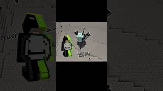 Should I quit Minecraft...😌#minecraft #mcpe #minecraftindia #gamingreels #emotional #minecraftfans