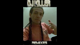 Video thumbnail of "Akon feat Sean Paul-I Wanna Love You Remix)"