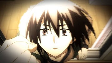 「Tomorrow」 「MEP」