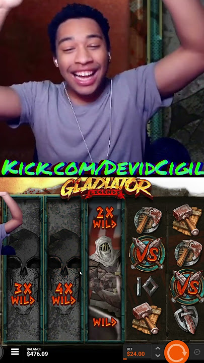 Khám phá thế giới k8 bet - Trò chơi đẳng cấp mang lại niềm vui và cơ hội thắng lớn