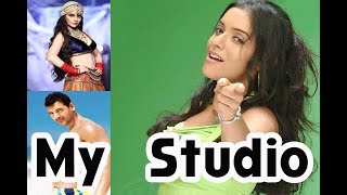 how to make my studio at home screenshot 5