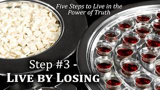 4/19/26 IMPACT Worship