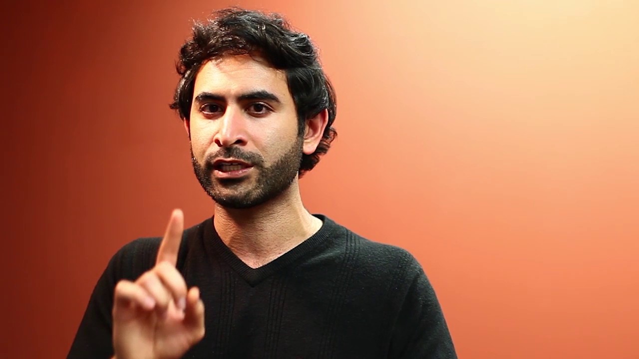 Low Testosterone Linked to Vitamin D Deficiency DocTestosteronePlan