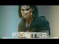 Azhar akhtar fighter villain entry bgm  fighter movie  rishabh sawhney  bollywood bgm download