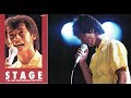 松山千春LIVE『Big Summer Scene &#39;82 大いなる愛よ夢よ』(3/4)感動ライブ!!