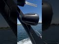 Malibu boats  Surfgates 🏄