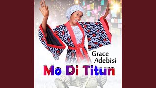 Igbo Medley