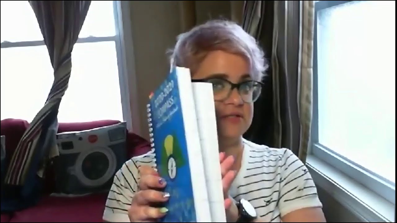 SMCC Student Compass