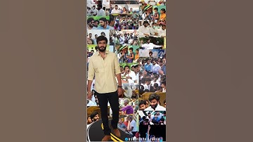 Byreddy Siddhartha Reddy❤️ Whatsapp Status#saapchairman#youthwing#simplysai#teambsrtelangana#byreddy
