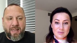 картинка: Андрей Лукьянов:  Различение духов