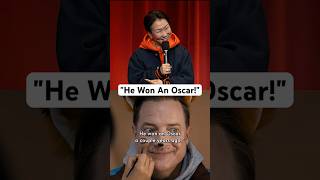 How ‘Rental Family’ Found Its Breakout Star!