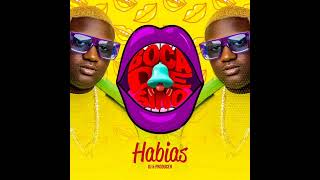 DJ Habias - Boca de Sino (Original Mix)