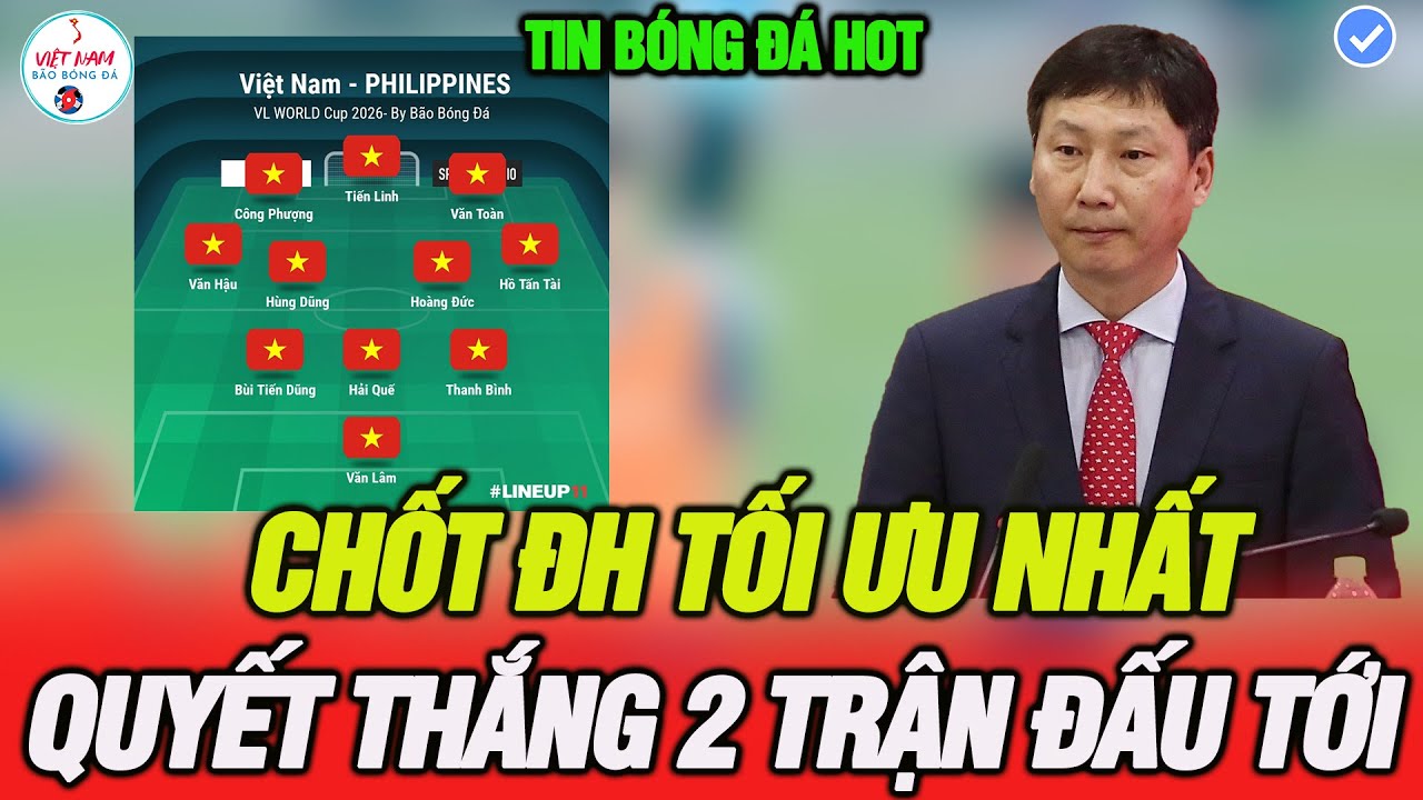 BẤT NGỜ Thầy Minh Tuệ nói điều này khi Công An tìm đến gặp xử lý gắp