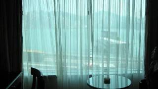 20090724