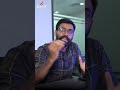 DNA ഒരു സംഭവം തന്നെ!! | Deoxyribonucleic acid #DNA #biology