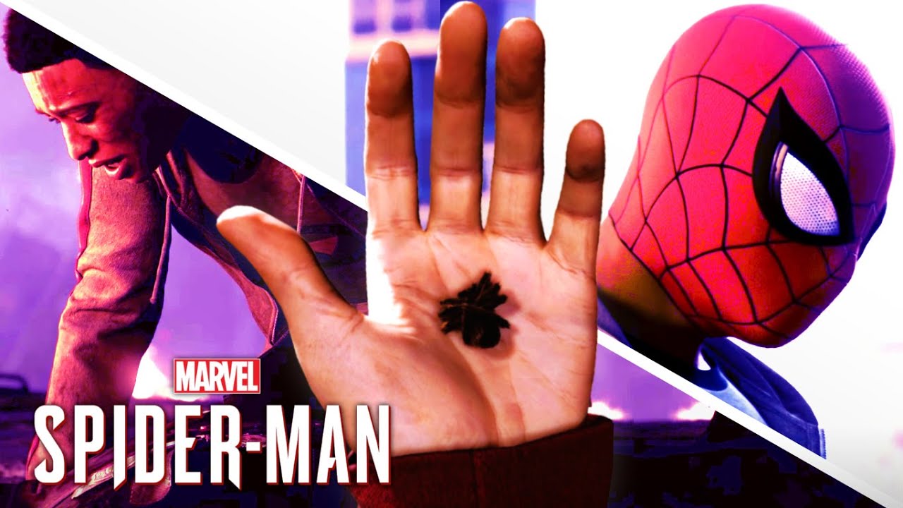Previously On Marvel s Spider Man Miles Morales Recap YouTube previously-on-marvel-s-spider-man-miles-morales-recap-youtube