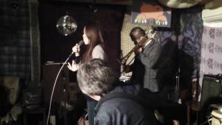 JOY JOY＠エルトピート20161030sun