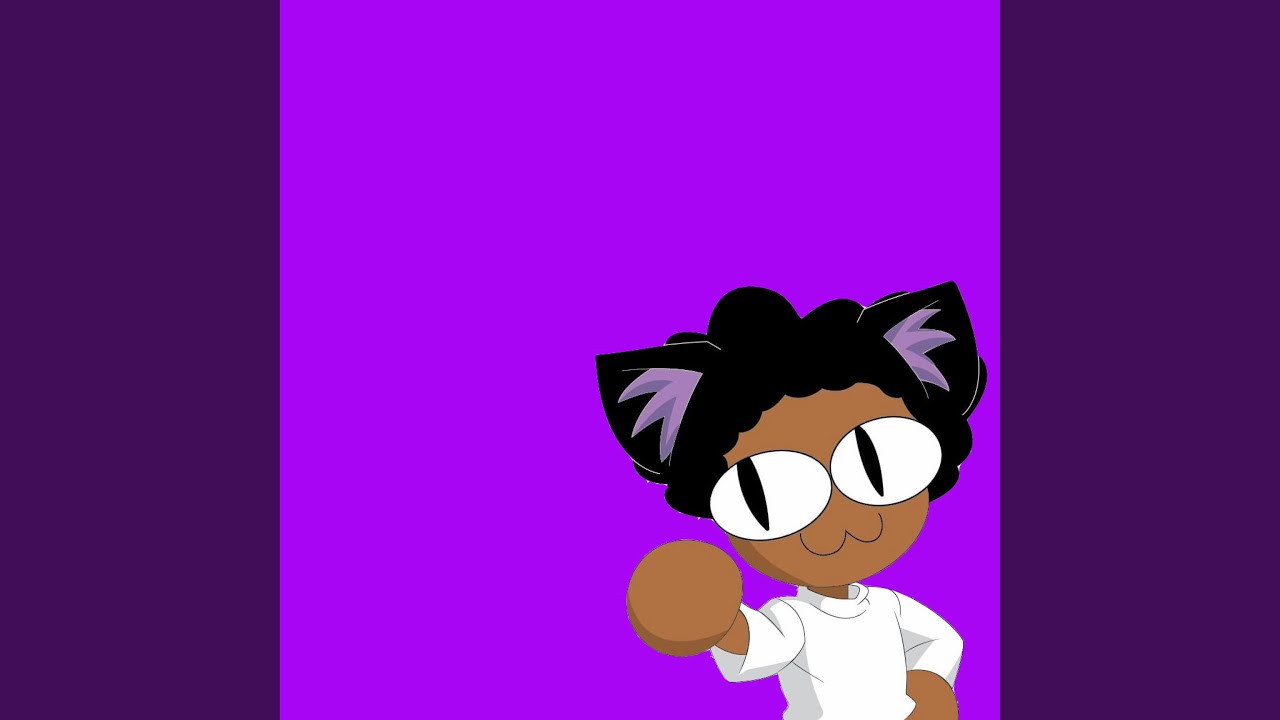 Watch emergent on YouTube Watch emergent on YouTube