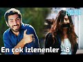 Anne - En Çok İzlenen Sahneler 8