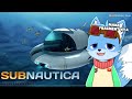 Lanjut Cari Perlengkapan Dan Lifepod !!! - Subnautica