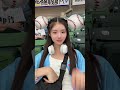 みんなは野球どこ推しなの〜 #fyp #運営さん大好き #こじんまる #アイドル #Cuugal #丸上ひまり