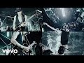 MIYAVI - WHAT&#39;S MY NAME?(Instrumental Live ver.)