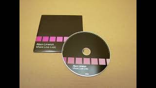 Alison Limerick - Where Love Lives (Northstarz Club Mix) - YouTube