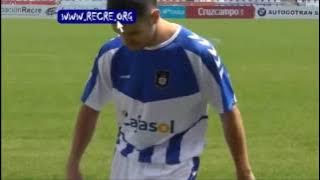 Paweł Brożek - King of Freestyle