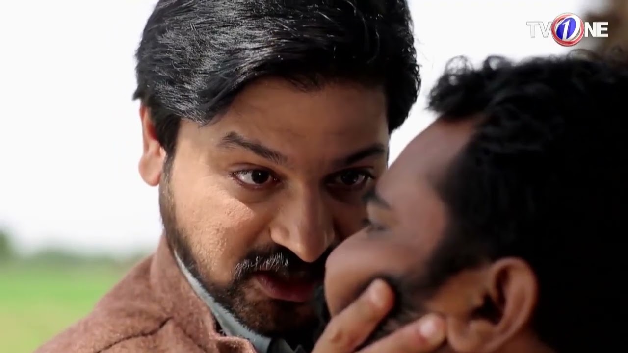 Rubina Ashraf  || Karamat e Ishq Drama || Shameer Abhi Bhi Zinda Ha 