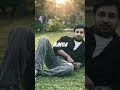 𝕊𝕒𝕟𝕘 𝕙𝕦 𝕥𝕖𝕣𝕖 #photography #photoediting #lyrics_whatsapp_status