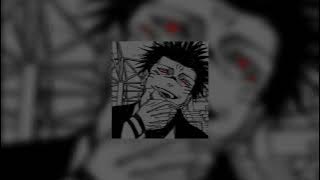 Download lagu ultraphunk (slowed) [brazilian phonk]