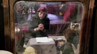 Dr John Conjure for Healing