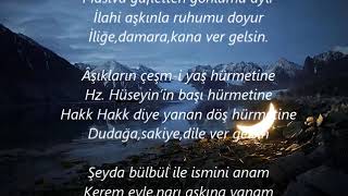 Selahaddi̇n Teki̇nver Gelsi̇n/Yazan/Gönül Di̇li̇ Hati̇ce Şahi̇n