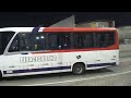 Marcopolo New Senior Micro (Viação Piracicabana) Fretamento