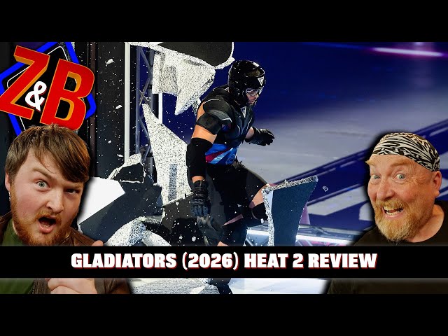 洋楽 the gladiators Premium Experiences - AXS US