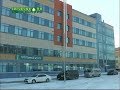 Димитровград готовится к открытию центра радиологии