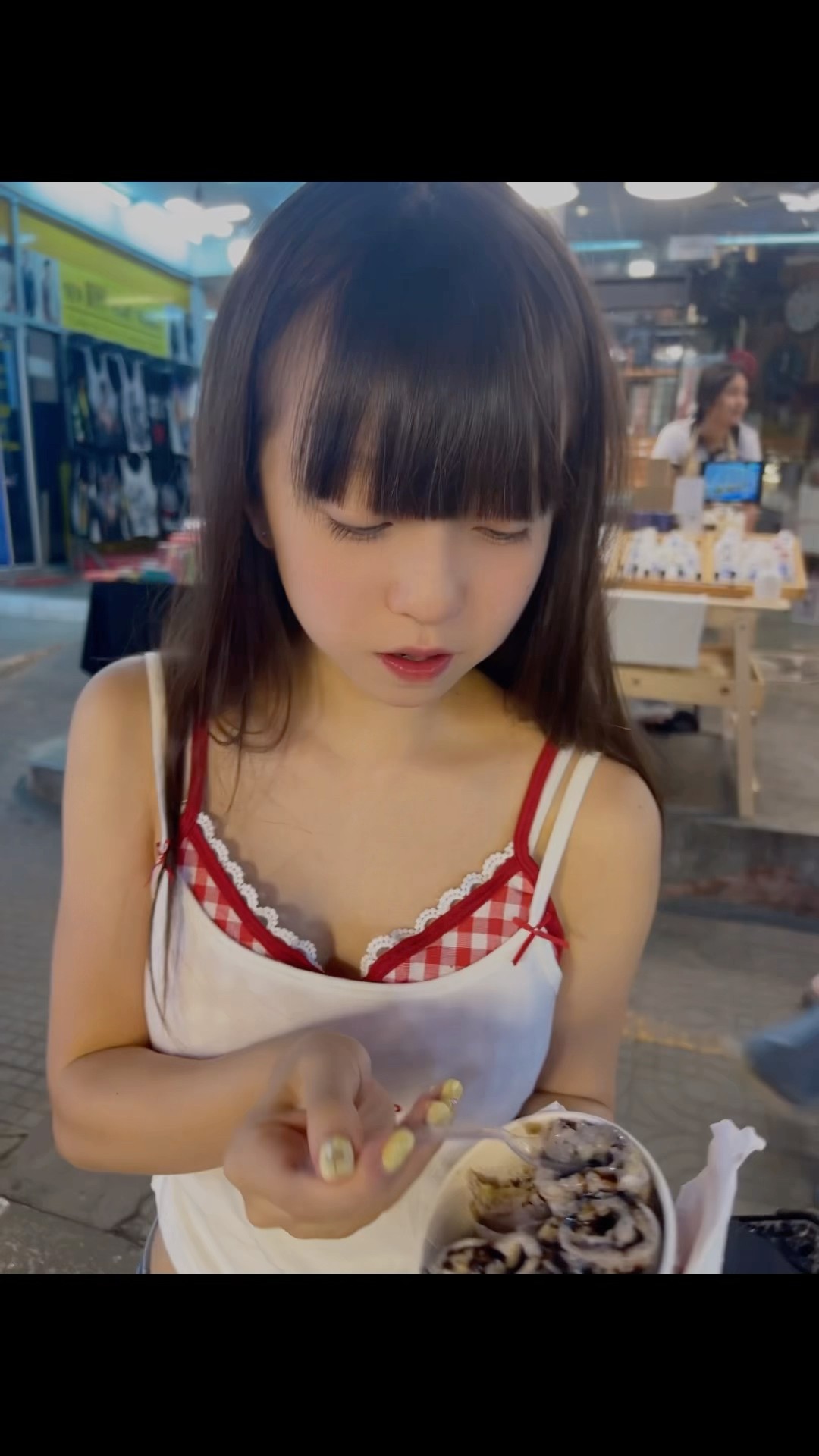 心愛♡KOKOA♡ここあ - YouTube