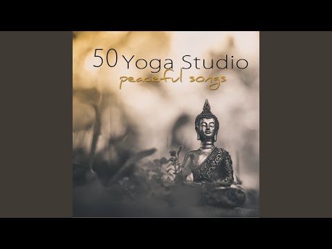 Yoga - Nature Sounds