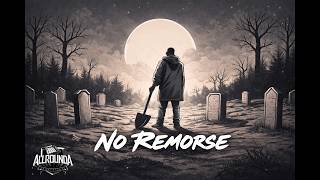 Hard Epic Drill Beat 2026 - "No Remorse" (Free DL)