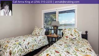 1642 Leota Rd video tour