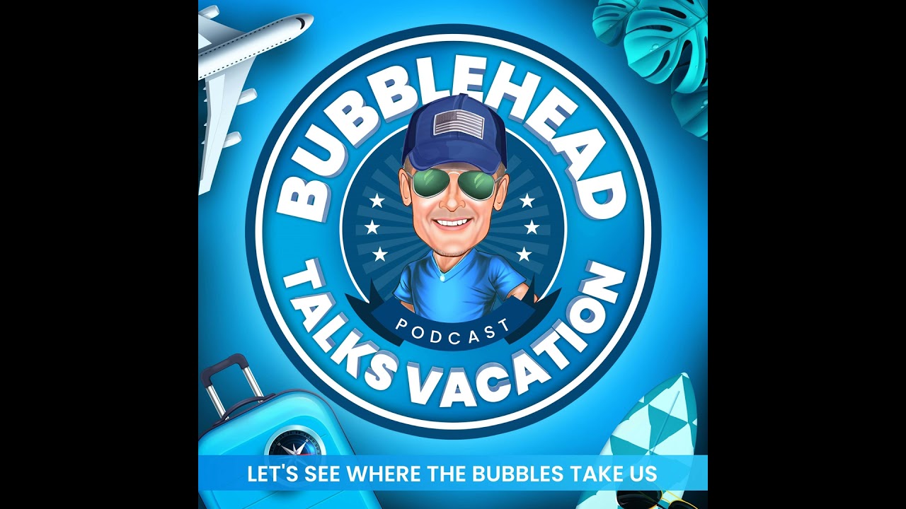 Bubblehead's Ultimate 2024 Cruise Planning Guide