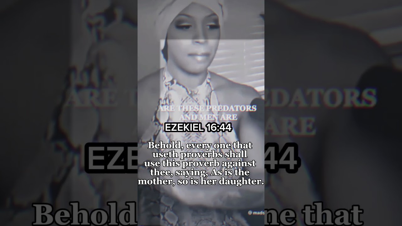 Single women who keep other single women single 