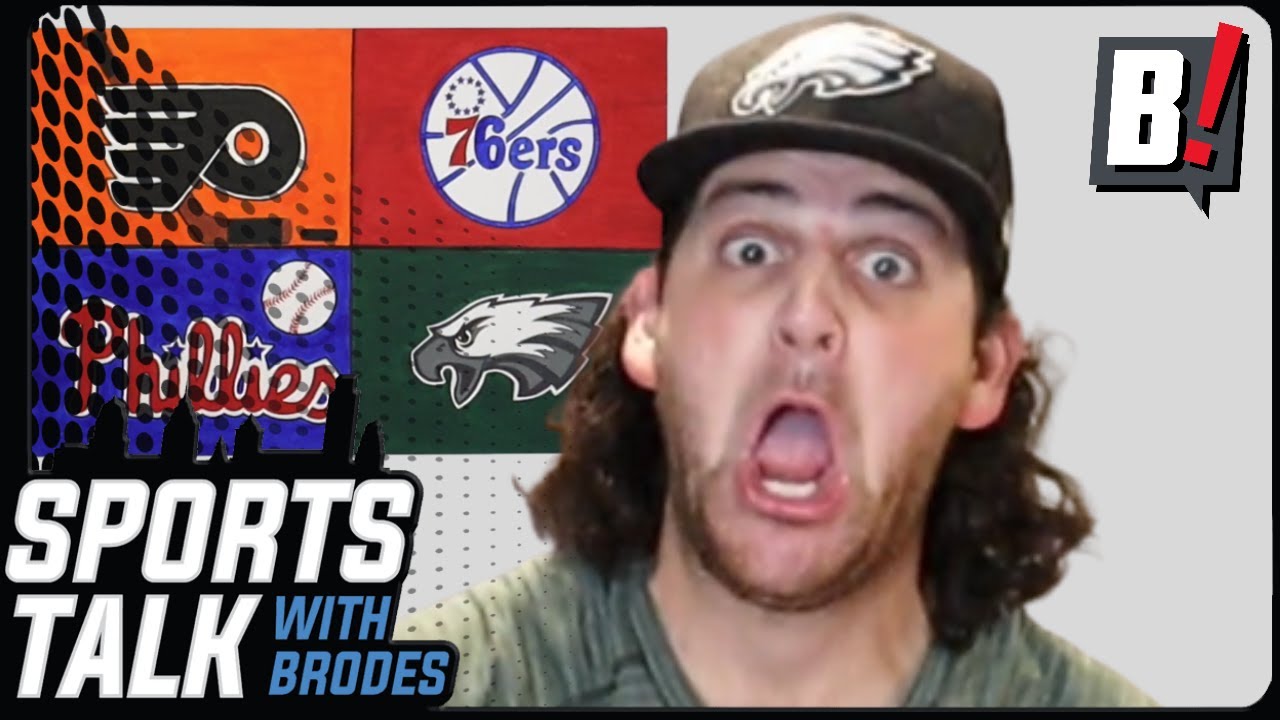 SIXERS BEAT THE PISTONS TO WIN 5TH STRAIGHT! SETH CURRY, TYRESE MAXEY, & SHAKE MILTON WERE