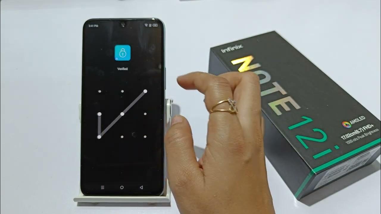Infinix note bluetooth. Mi 10 lite 5g. infinix x6816. infinix hot 12 play x6816d 4/64gb. infinix 12.
